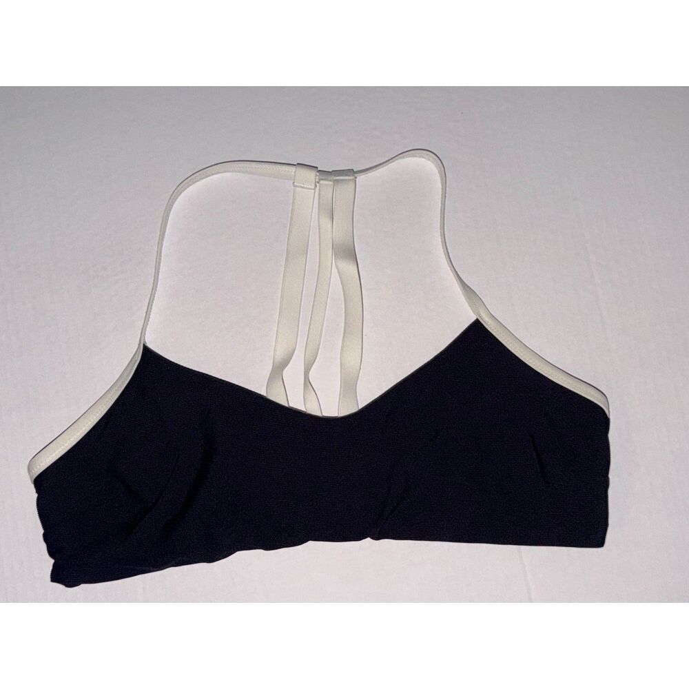 Athleta Sports Bra